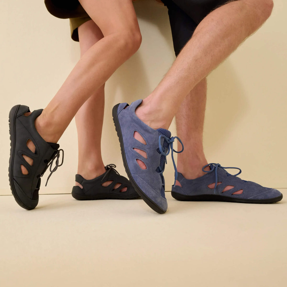 BAER OMN6 gallery 1209113_unisex-wanderschuh-jss-in-schwarz_l.jpg