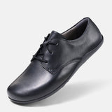 BAER OMN6 gallery 1219159_Blake-herren-schnuerschuhe-schwarz_d.jpg