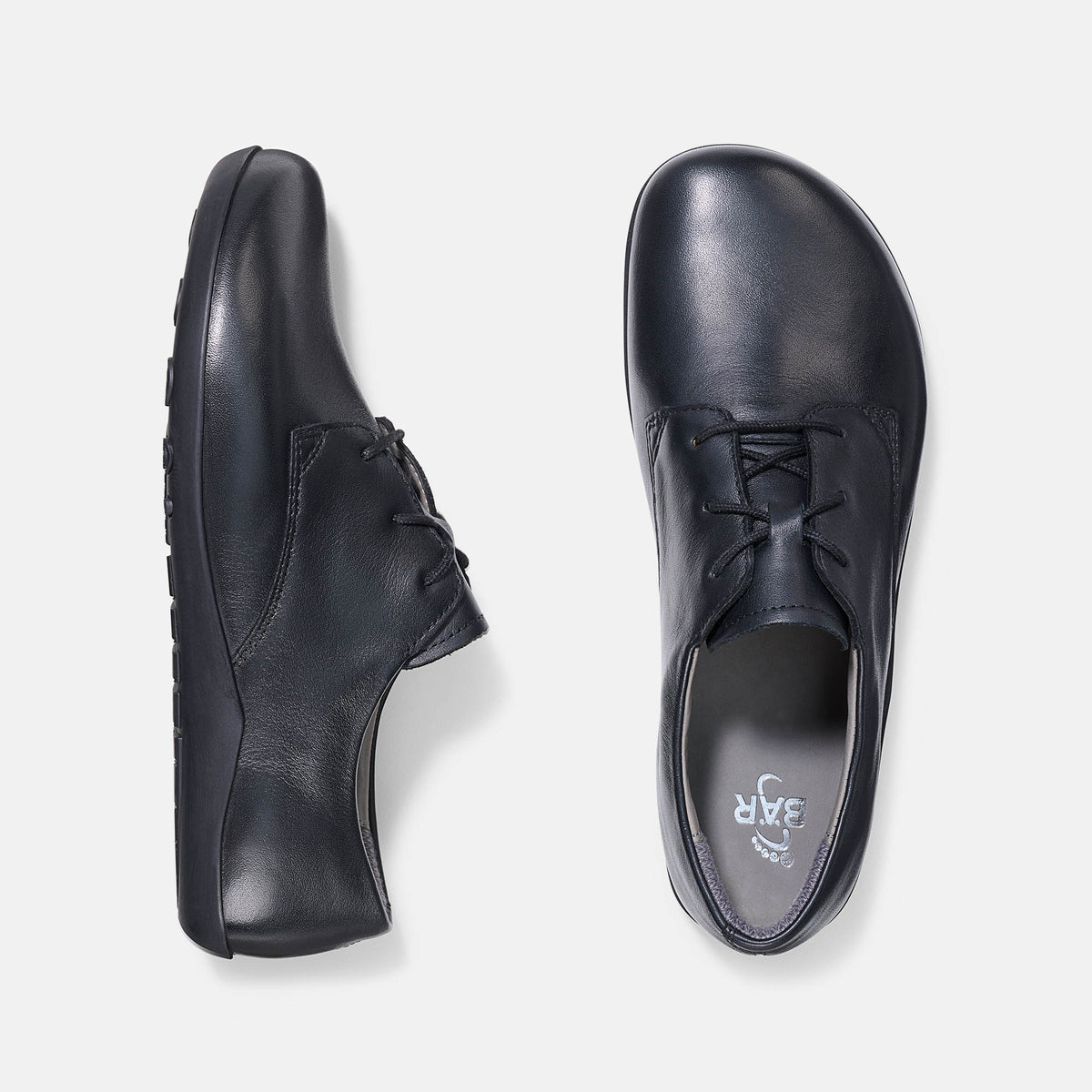 BAER OMN6 gallery 1219159_Blake-herren-schnuerschuhe-schwarz_o.jpg