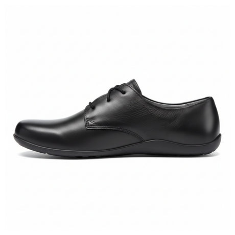 BAER OMN6 gallery 1219159_herren-schnuerschuh-blake-in-schwarz_cp.jpg