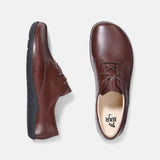 BAER OMN6 gallery 1219289_Blake-herren-schnuerschuhe-dunkelbraun_o.jpg