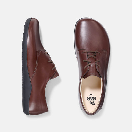 BAER OMN6 gallery 1219289_Blake-herren-schnuerschuhe-dunkelbraun_o.jpg