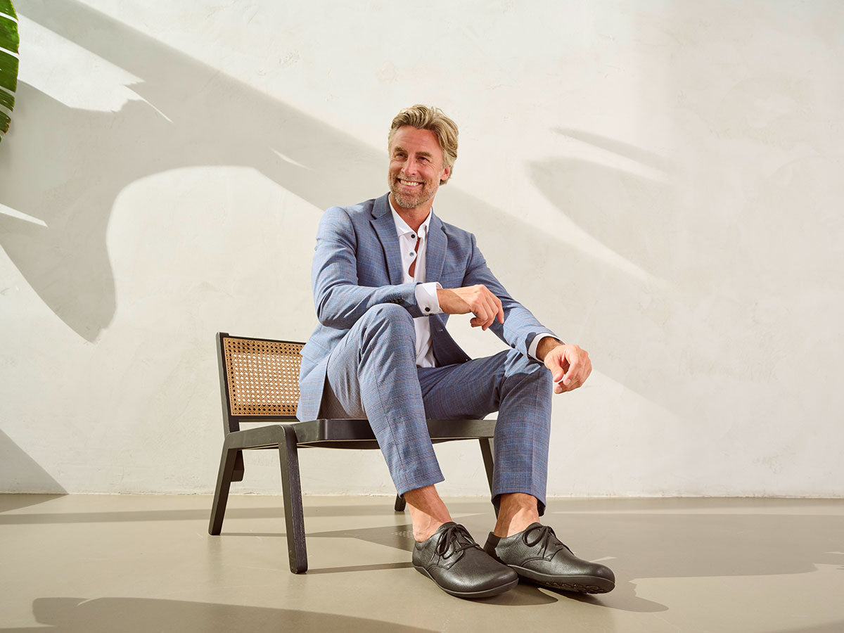 BAER OMN6 emotion 1219289_herren-barfussschuh-blake-in-schwarz_i.jpg