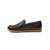 Timothy