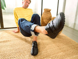 BAER OMN6 emotion 1221100_herren-sneaker-jori-in-schwarz_i.jpg