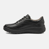 BAER OMN6 gallery 1222100_herren-schnuerschuhe-quinn-in-schwarz_f.jpg