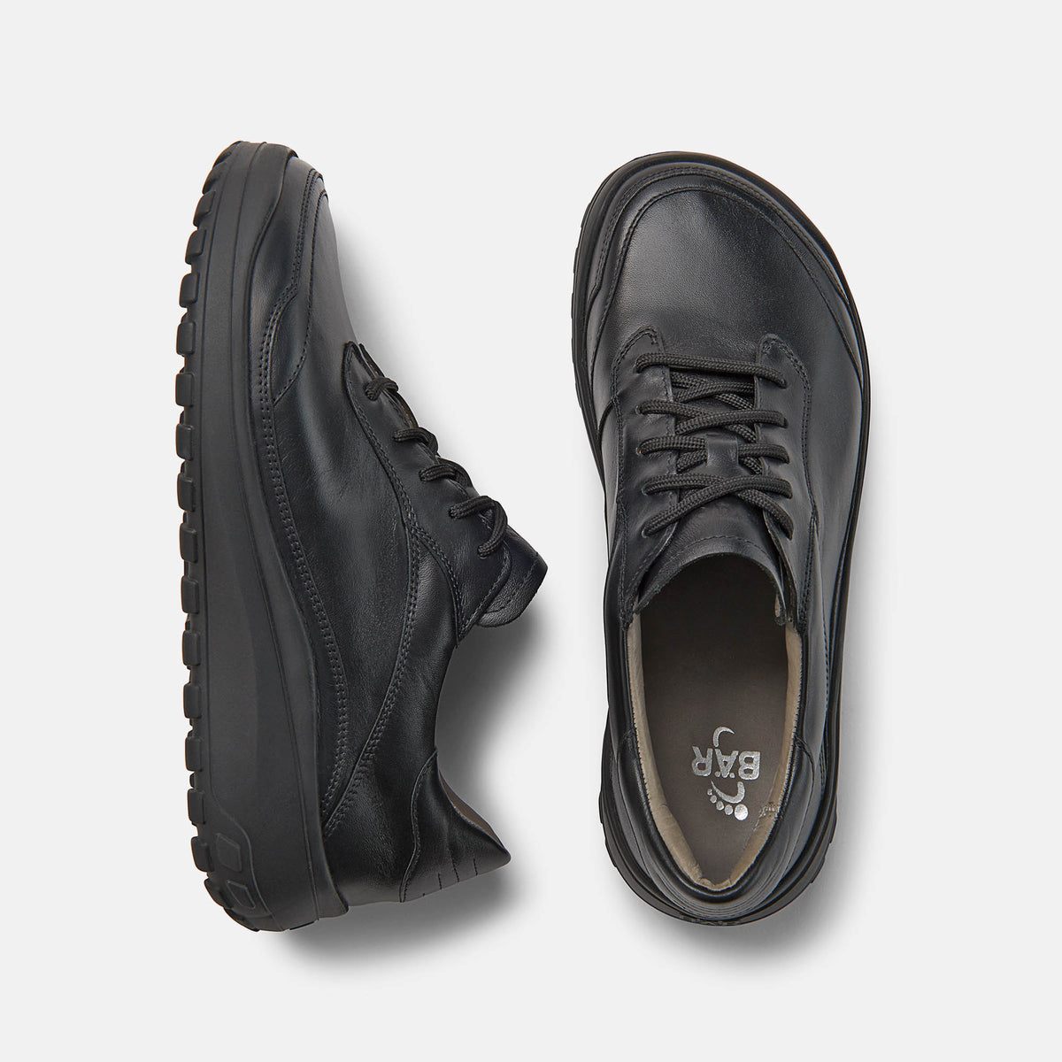 BAER OMN6 gallery 1222100_herren-sneaker-quinn-in-schwarz_o.jpg