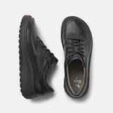 BAER OMN6 gallery 1222100_herren-sneaker-quinn-in-schwarz_o.jpg