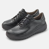 BAER OMN6 main 1222100_herren-sneaker-quinn-in-schwarz_p.jpg