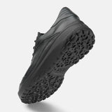 BAER OMN6 gallery 1222100_herren-sneaker-quinn-in-schwarz_s.jpg