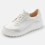 BAER OMN6 gallery 1222300_herren-sneaker-quinn-in-weiss_e.jpg