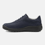 BAER OMN6 gallery 1222405_herren-schnuerschuh-quinn-in-dunkelblau_f.jpg