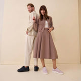 BAER OMN6 gallery 1222405_unisex-schnuerschuh-quinn-in-blau_l.jpg