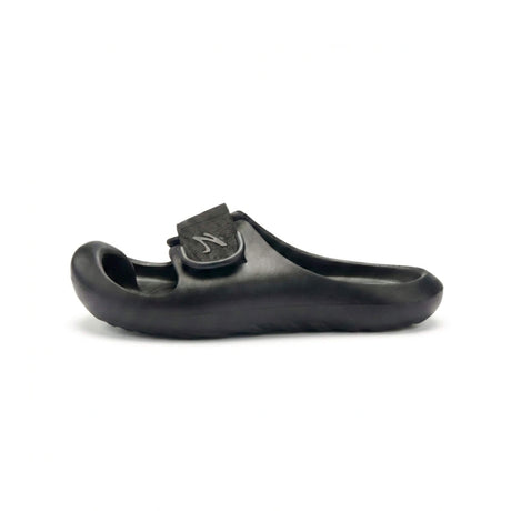 BAER OMN6 gallery 1223103_herren-sandalen-recovertoes-2.0-in-schwarz_cp.jpg