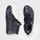 BAER OMN6 gallery 1224159_MountainBarefoot-unisex-wanderschstiefelette-schwarz_o.jpg