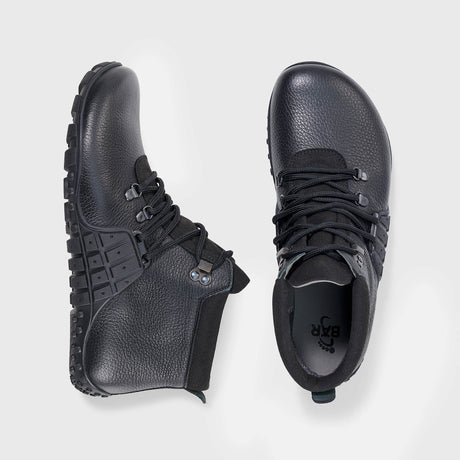 BAER OMN6 gallery 1224159_MountainBarefoot-unisex-wanderschstiefelette-schwarz_o.jpg