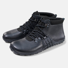 BAER OMN6 main 1224159_MountainBarefoot-unisex-wanderschstiefelette-schwarz_p.jpg