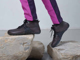 BAER OMN6 emotion 1224289_mountain-barefoot_i.jpg