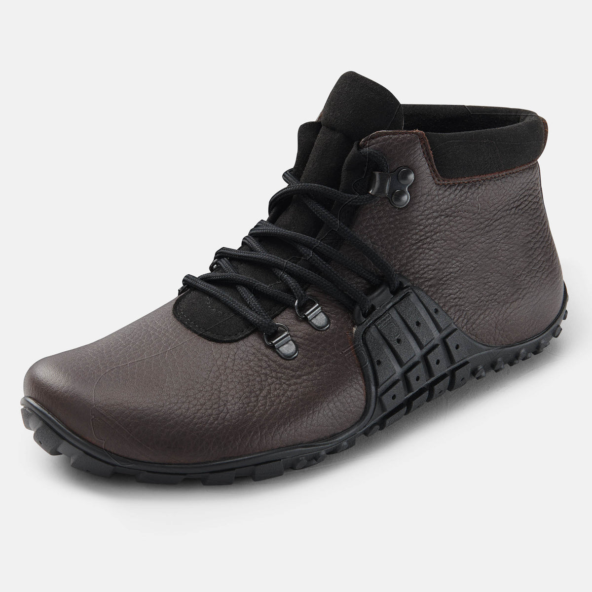BAER OMN6 gallery 1224289_unisex-wanderschuh-mountain-barefoot-natural_e.jpg