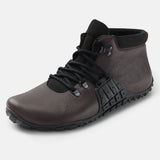 BAER OMN6 gallery 1224289_unisex-wanderschuh-mountain-barefoot-natural_e.jpg