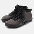 BAER OMN6 main 1224289_unisex-wanderschuh-mountain-barefoot-natural_p.jpg