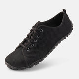 BAER OMN6 gallery 1226100_herren-barfussschuh-john-in-schwarz_d.jpg