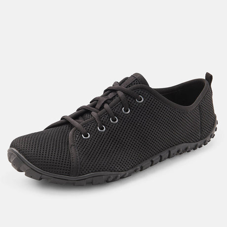 BAER OMN6 gallery 1226100_herren-barfussschuh-john-in-schwarz_e.jpg