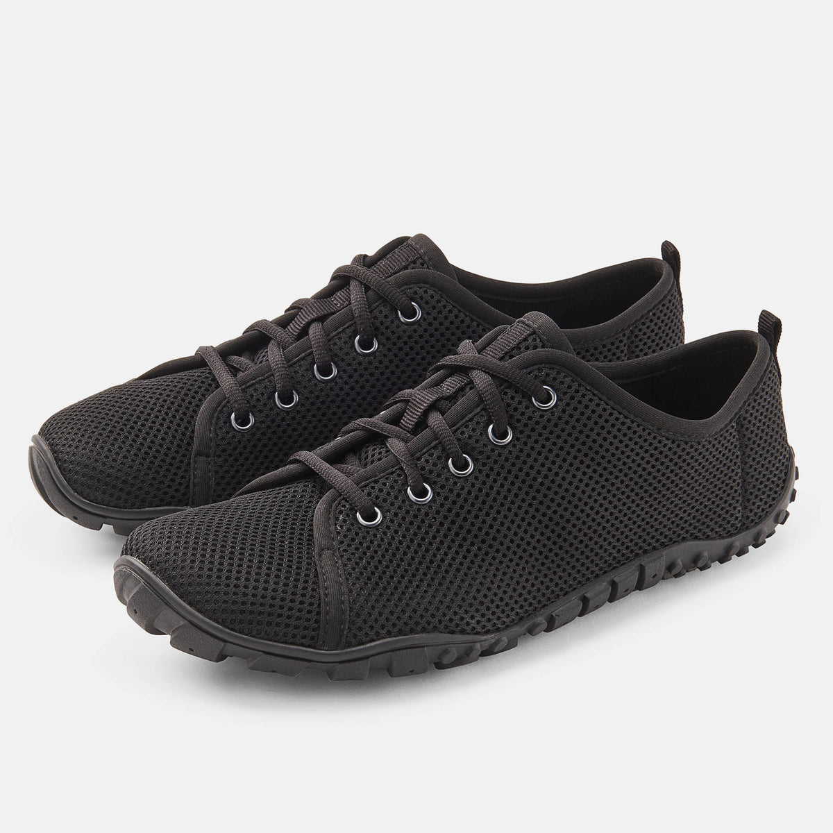BAER OMN6 main 1226100_herren-barfussschuh-john-in-schwarz_p.jpg