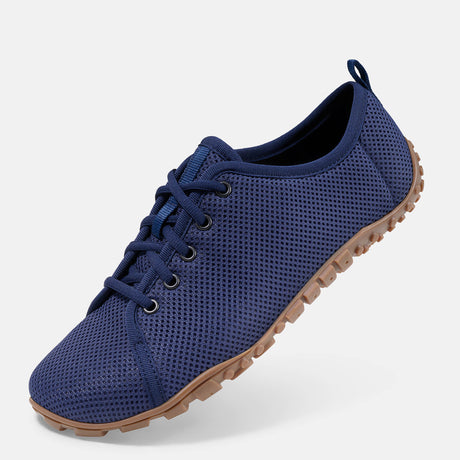 BAER OMN6 gallery 1226405_herren-barfussschuh-John-dunkelblau_d.jpg