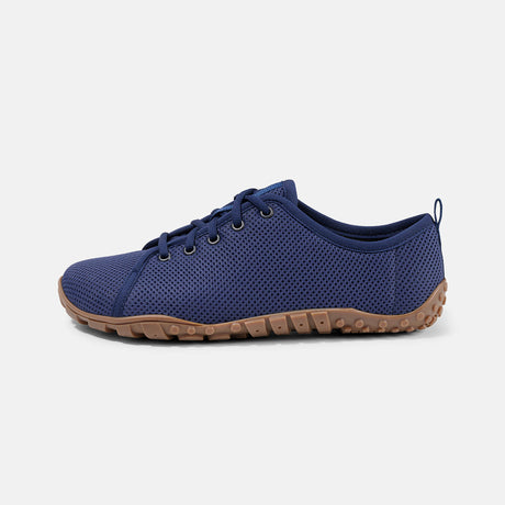 BAER OMN6 gallery 1226405_herren-barfussschuh-John-dunkelblau_f.jpg