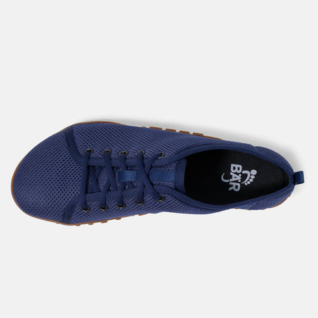 BAER OMN6 gallery 1226405_herren-barfussschuh-John-dunkelblau_o.jpg
