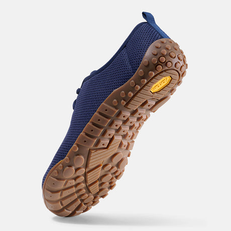BAER OMN6 gallery 1226405_herren-barfussschuh-John-dunkelblau_s.jpg