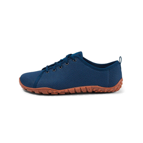 BAER OMN6 gallery 1226405_herren-schnuerschuh-john-in-dunkelblau_cp.jpg