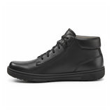 BAER OMN6 gallery 1227100_herren-stiefel-nate-in-schwarz_cp.jpg