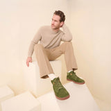 BAER OMN6 gallery 1227100_herren-stiefelette-nate-in-schwarz_l.jpg