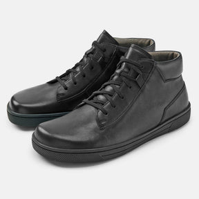 BAER OMN6 main 1227100_herren-stiefelette-nate-schwarz_p.jpg