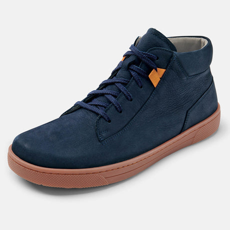 BAER OMN6 gallery 1227405_herren-stiefelette-nate-dunkelblau_e.jpg
