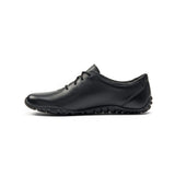 BAER OMN6 gallery 1230100_herren-barfussschuh-julian-in-schwarz_cp.jpg