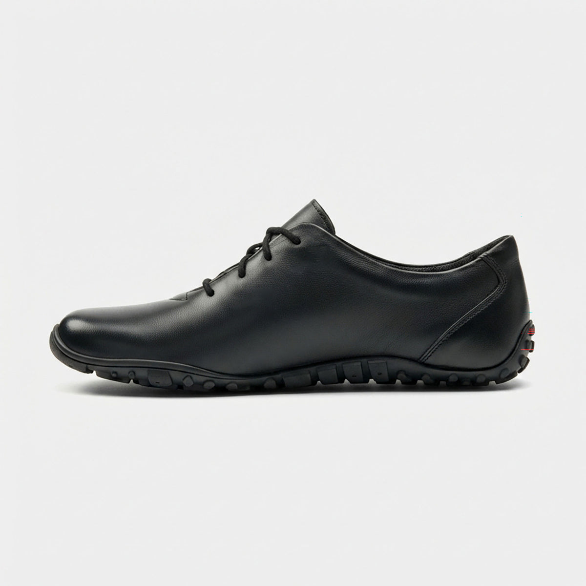 BAER OMN6 gallery 1230100_herren-barfussschuh-julian-in-schwarz_f.jpg