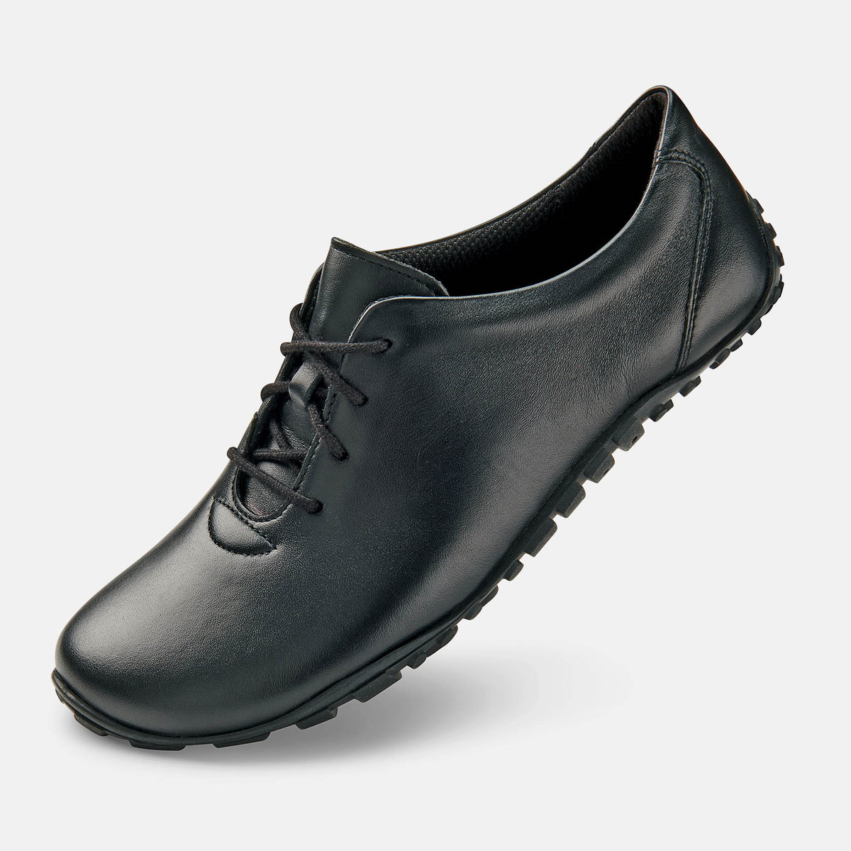 BAER OMN6 gallery 1230100_herren-schnuerschuh-julian-herren-schwarz_d.jpg