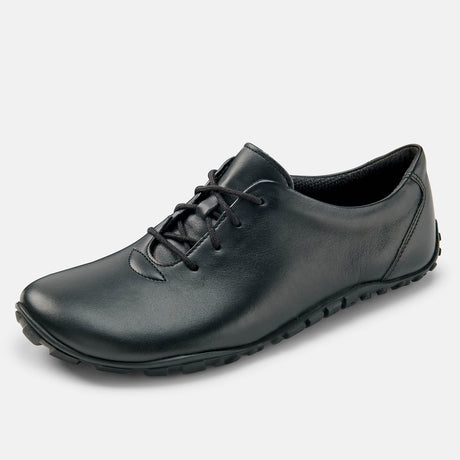 BAER OMN6 gallery 1230100_herren-schnuerschuh-julian-herren-schwarz_e.jpg