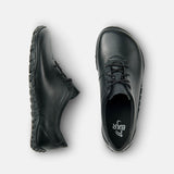 BAER OMN6 gallery 1230100_herren-schnuerschuh-julian-herren-schwarz_o.jpg