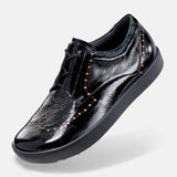 BAER OMN6 gallery 1231159_herren-schnueschuh-henrik-schwarz_d.jpg