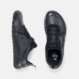 BAER OMN6 gallery 1232100_herren-barfussschuh-Junis-schwarz_o.jpg