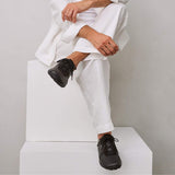 BAER OMN6 gallery 1232100_herren-schnuerschuhe-junis-in-schwarz_I.jpg