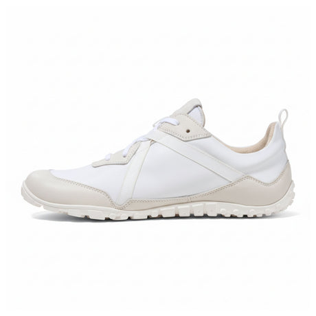 BAER OMN6 gallery 1232300_herren-barfussschuh-junis-in-weiss_cp.jpg