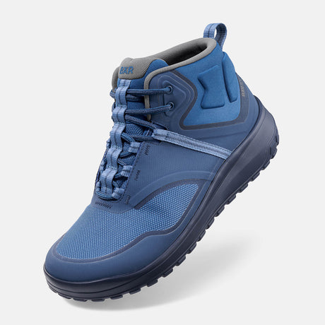 BAER OMN6 gallery 1235400_unisex-wanderschuh-traillitetex-blau_d.jpg