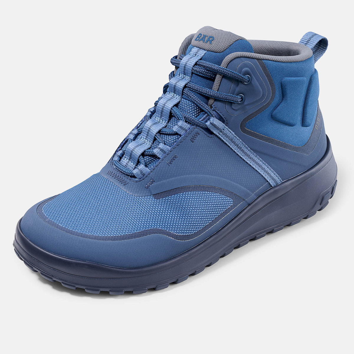 BAER OMN6 gallery 1235400_unisex-wanderschuh-traillitetex-blau_e.jpg