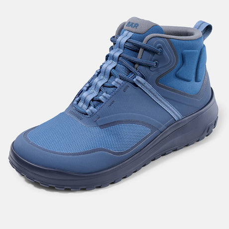BAER OMN6 gallery 1235400_unisex-wanderschuh-traillitetex-blau_e.jpg
