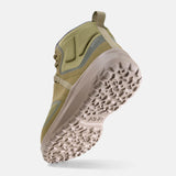 BAER OMN6 gallery 1235613_unisex-wanderschuh-traillitetex-oliv_s.jpg